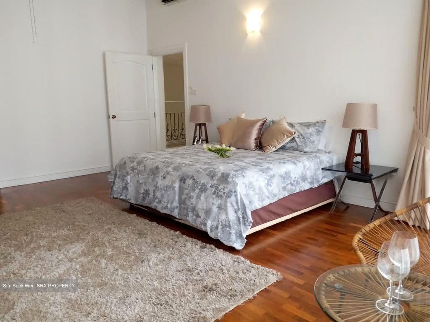 Leonie Condotel (D9), Condominium #581883581